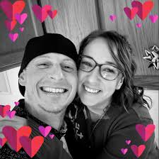 Hayden transmission oil cooler installation tips?