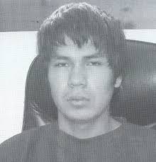 Reuben Hunter Obituary