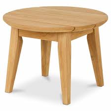 Find your table for any occasion. Adonia Wooden Side Table W 480 Mm Departments Diy At B Amp Q Wooden Side Table Side Table Diy Table