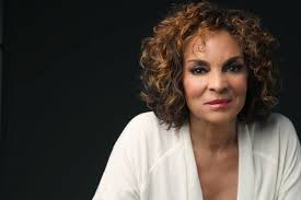 Harlem Renaissance Comes to Life in Raisin' Cane