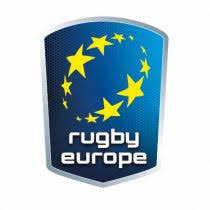 Cristiano ronaldo anota el tercer gol e iguala la contienda. Spain V Portugal Rugby Europe Championship 2020 Ultimate Rugby Players News Fixtures And Live Results