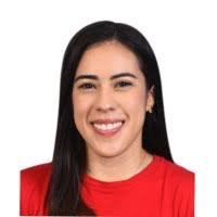 100+ "Meneses Quintero" profiles