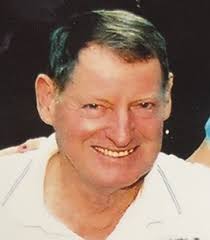 Frank Mauney Obituary (2024)