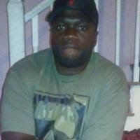 Jamaric & Jeremy Green