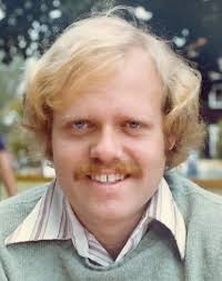 Thomas Unsworth Family History & Historical Records