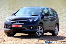 It now has over 84,000 miles. 2013 Honda Cr V Test Drive Review