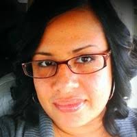 Doris Latorre Email & Phone Number