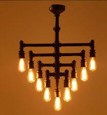For a bathroom, install sconces flanking the mirror and. Pin On Lampa