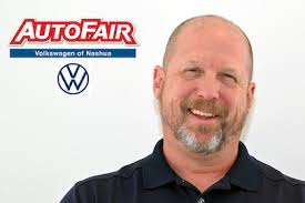 Conozca nuestro personal