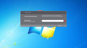 Reinstalling the application is the most effective way to quickly solve the issue. Technical Support Magix