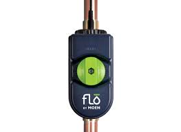 10 best water leaking detectors of november 2020. Best Water Leak Detector Systems Of 2020 Consumer Reports