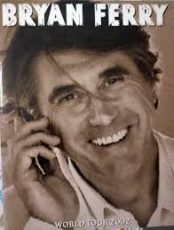 A map of Europe. Written in Hawaiian. Enjoy, but not too much.