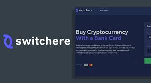 100% verified best crypto exchange reviews by professionals. Switchere Review Safe Crypto Exchagne Everything We Found Out