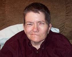 Obituary information for Kyra Linn Sharon)