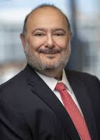 Mr. Raja Custandi Khalaf Profile