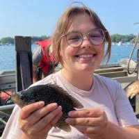 30+ "Amelia Stephens" profiles