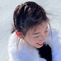 4000+ profils pour “Xinwen”