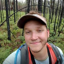 Michaela Allsup and Derrick Fryer's Wedding Website