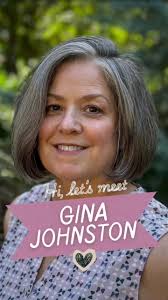 Thrown Together Potters