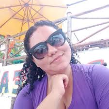 Simply the Best: A Chicago Stars Novel : Phillips, Susan Elizabeth:  Amazon.ca: Livres