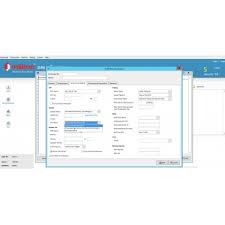 This arrangement is based on the principle that the employer has an insurable interest in his/her employees. Million Payroll Software Installation Software Jan 2018 Employee Insurance Scheme Eis