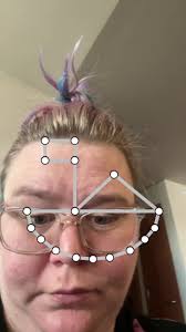 Sarah Ruth Edge (@sarahthepara92)'s videos with Murder