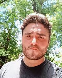 Alejate de todo lo que te haga daño,para que no hagas daño a nadie.  #resilencia #träning #neveralone❤️ #entrenando #tv #tvnovelas #televisa 👌🫡