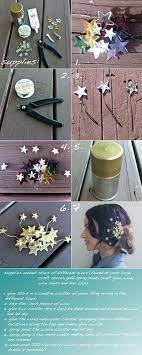 20 Diy Tutorials For Hair Accessories Handmade Hair Accessories Styles Weekly Handmade Hair Accessories Diy Hair Accessories Accessories Diy