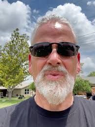 Mark Roye gives brief update from Hunt, Tx today. , This is a critical  moment for the Body of Christ to come together—present not just with  supplies, but with compassion, care, and a long-term ...