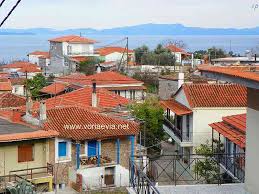 Θα βρείτε πληροφορίες για ξενοδοχεία, πλοία, αξιοθέατα, διασκέδαση και άλλα πολλά ενδιαφέροντα για αυτό το υπέροχο ελληνικό νησί. Ellhnika Agios Nikolaos Mikros Paradeisos Sthn Eyboia