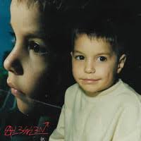 Aleksander Robert Hatem Songs