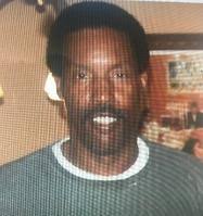 Mark Duvall Obituary (1959