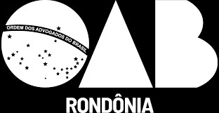 Update oab from within outlook. Banco De Imagens Oab Rondonia