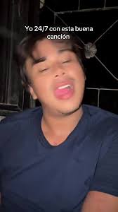 Que buena canción @René Merida