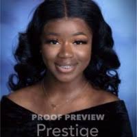 200+ "Fatmata" profiles