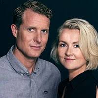 160 REASONS Why the Sunshine Coast is the smart place for business