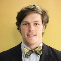 30+ "Hudlow" profiles