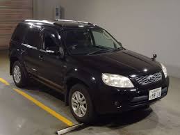 It is my pleasure to recommend sbt japan as the reputable global car exporter. Buy Import Ford Escape 2011 To Kenya From Japan Auction