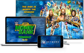 The fiend wins the universal championship, gets killed by roman reigns. Wwe Universal Championship Match Date Lefenmithkbat S Diary