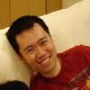 Bagai me ncurahkan air ke daun keladi. Bagai Mencurahkan Air Ke Atas Daun Keladi Seaweeds Livejournal