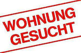 0 von 0 feldern ausgefüllt. Suche 3 5 Zimmer Wohnung In Bochum Harpen In Bochum Bochum Nord Ebay Kleinanzeigen