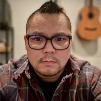 Tom Dang Email & Phone Number