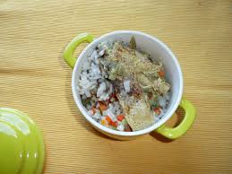 Epingle Sur Poissons