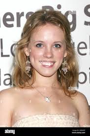 Sisters laura hi-res stock photography and images