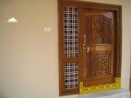 Pooja room door design pooja room design single door design door glass design home room design wooden main door design wooden front doors welcome design 14 must see wardrobe designs for your dressing room | homify. New Home Builders In Your Area Built To Order Kb Home Door Design Photos Single Door Design Single Front Door Designs