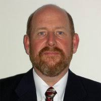 W Mark Arney Email & Phone Number