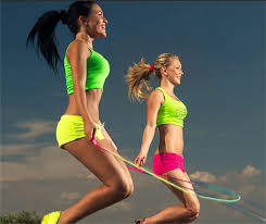 сколько в день нужно прыгать на скакалке чтобы похудеть Skolko Nado Prygat Na Skakalke V Den Chtoby Pohudet