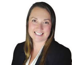 Silver State Silver State PoSt