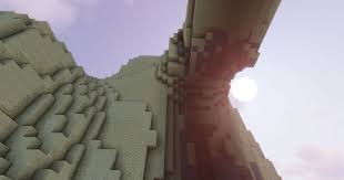 Smooth red sandstone is one of the craftable blocks in the minecraft game and it can be used for decoration. Top 5 Uses Of Sandstone In Minecraft