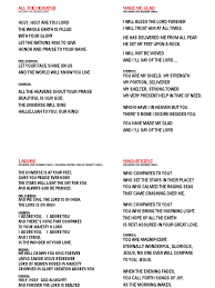 Words and music by andrei dionisio sung by various papuri! Christian Song Lyrics Glory Religion Religion Spirituality